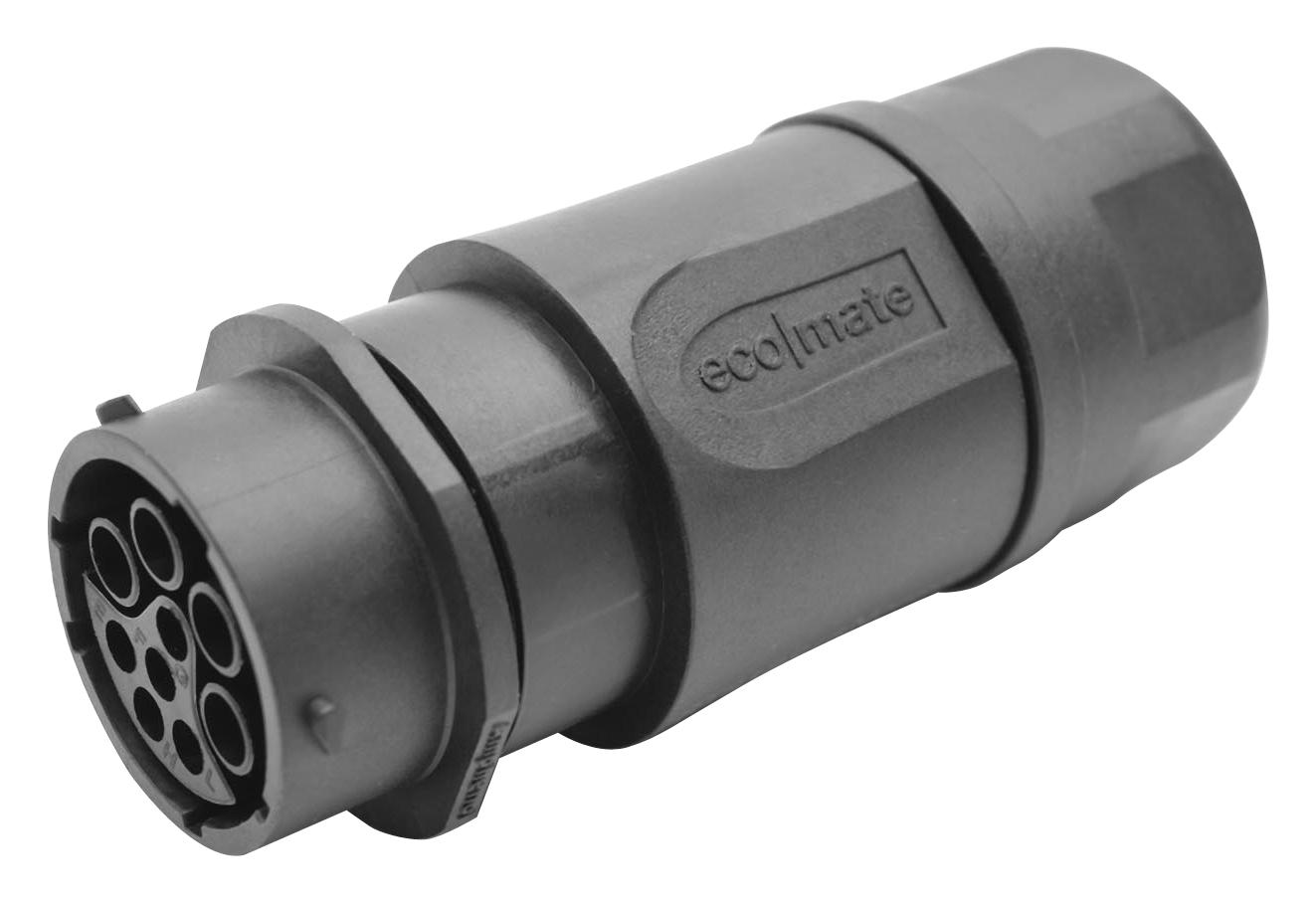 Amphenol sine/tuchel rts1bs16n9s03 AMPHENOL SINE/TUCHEL RTS1BS16N9S03