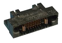 AMPHENOL ICC Header 51720-10209602AALF