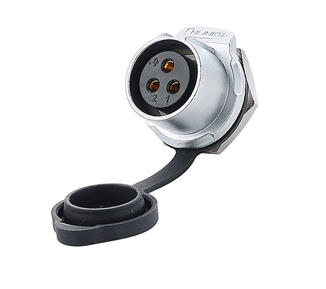 CNLINKO LP-20-J03SX-03-101