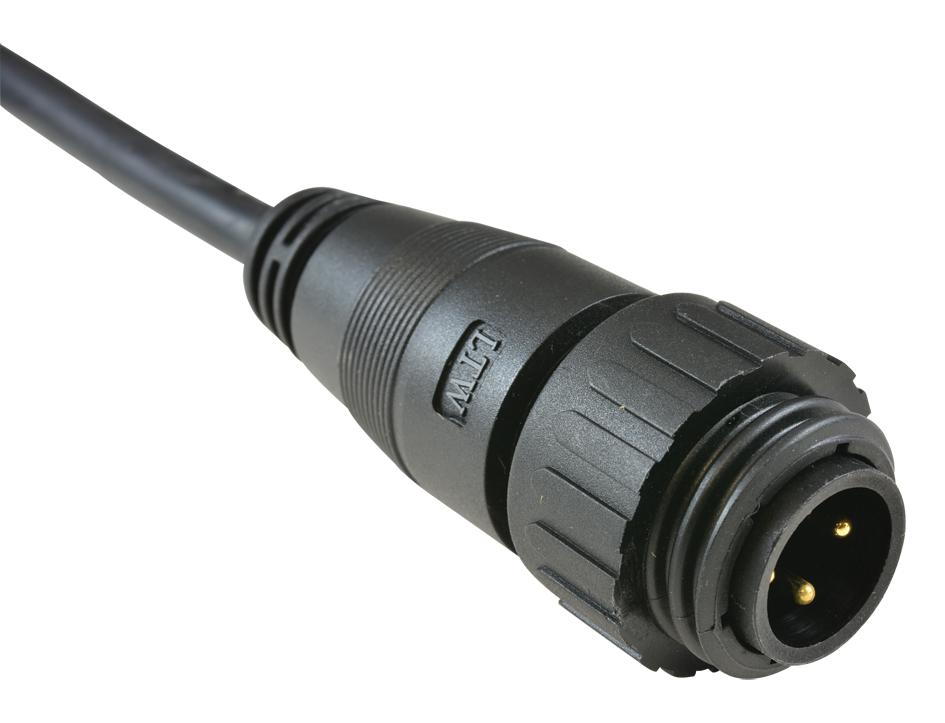 AMPHENOL LTW PWF-04AMMM-SL7A01