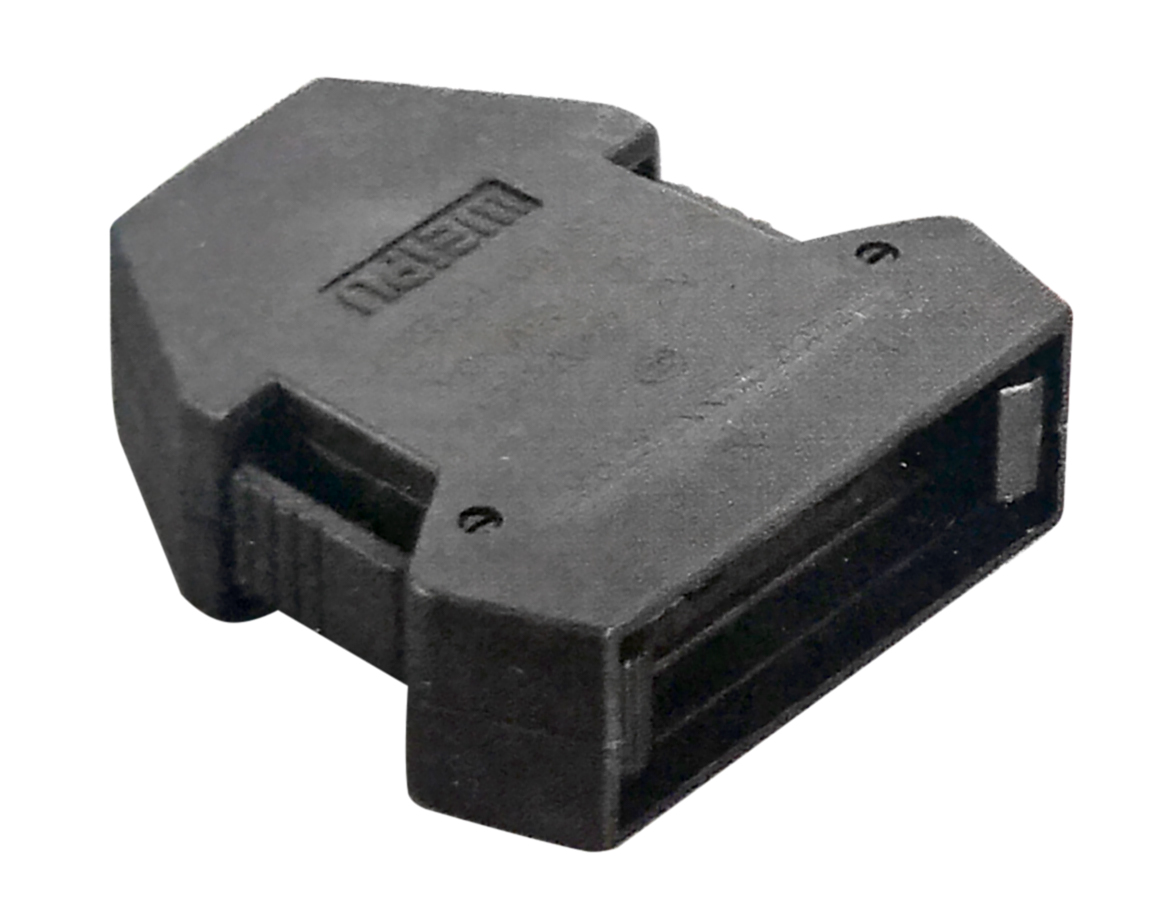 3-х контактная розетка Weipu PC20322