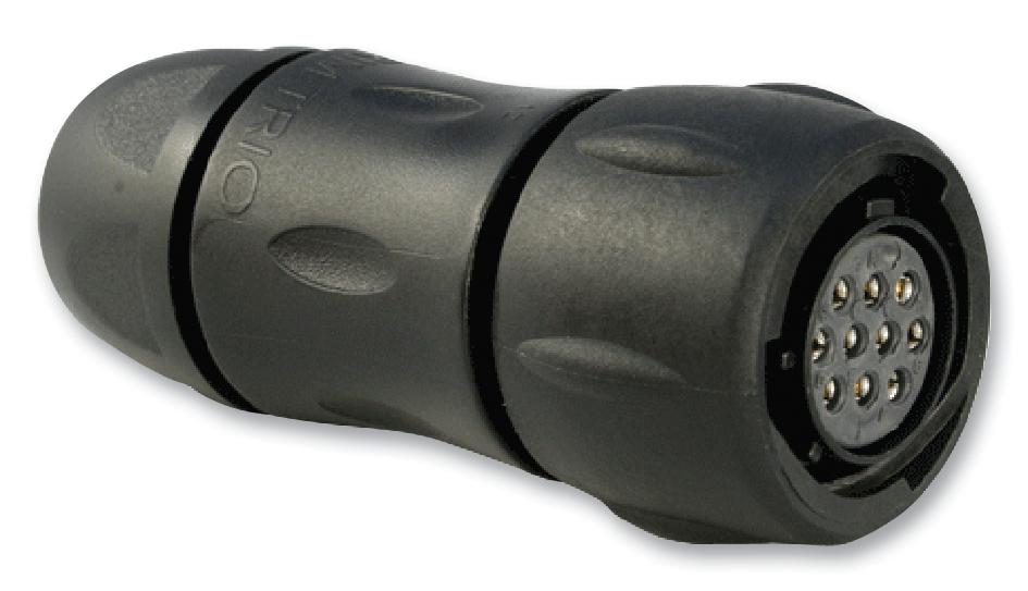 Souriau-sunbank by eaton uts1jc147s SOURIAU-SUNBANK BY EATON UTS1JC147S