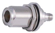 Адаптер N/SMA-KKY-8 JC3.640.648