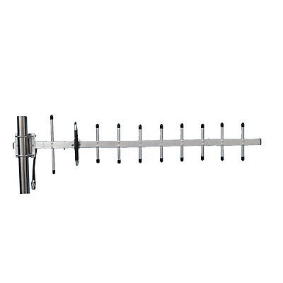 Yagi Антенна AC ACCD700Y14-10