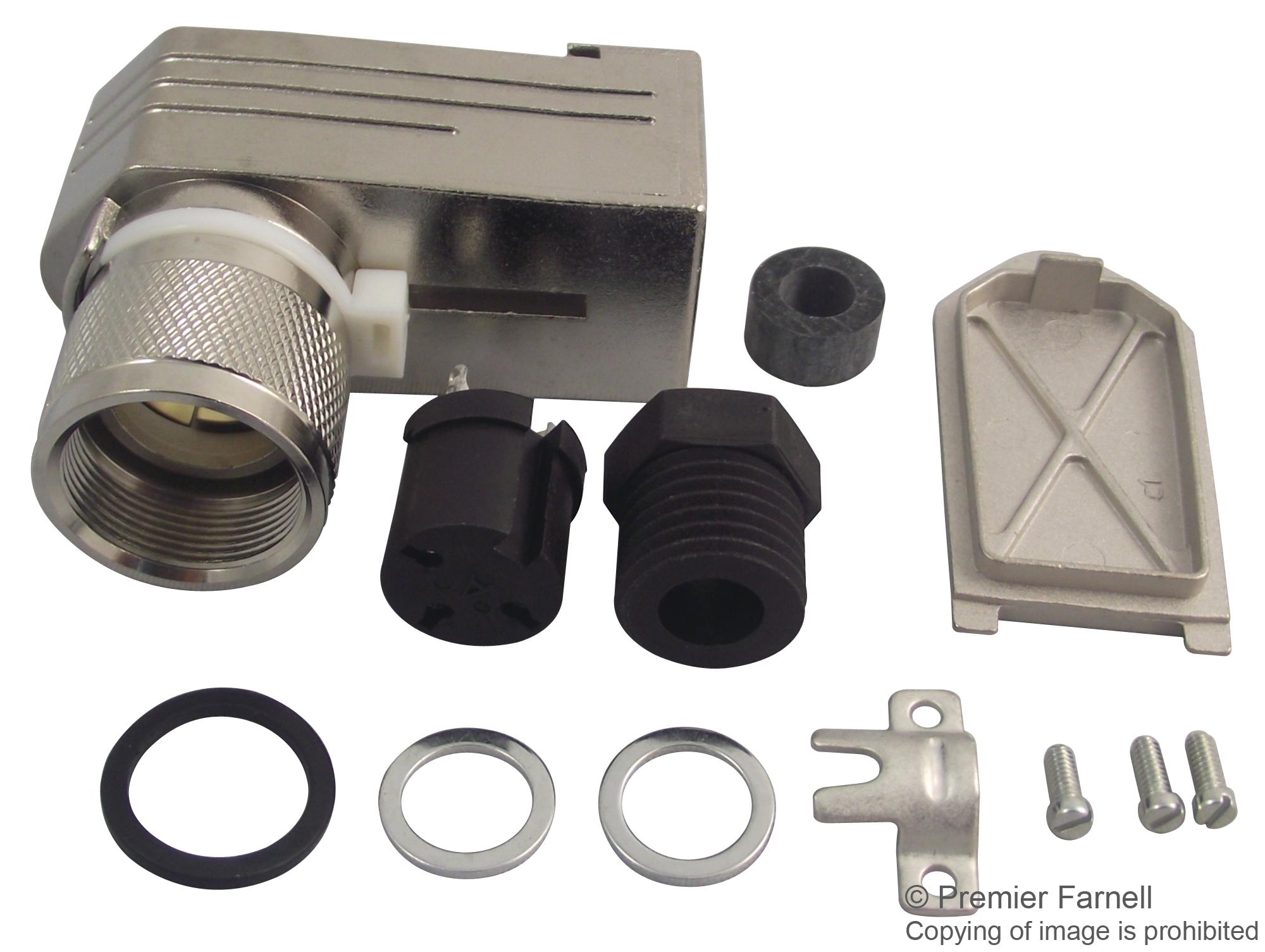 Amphenol sine/tuchel c091 31f003 100 2 AMPHENOL SINE/TUCHEL C091 31F003 100 2