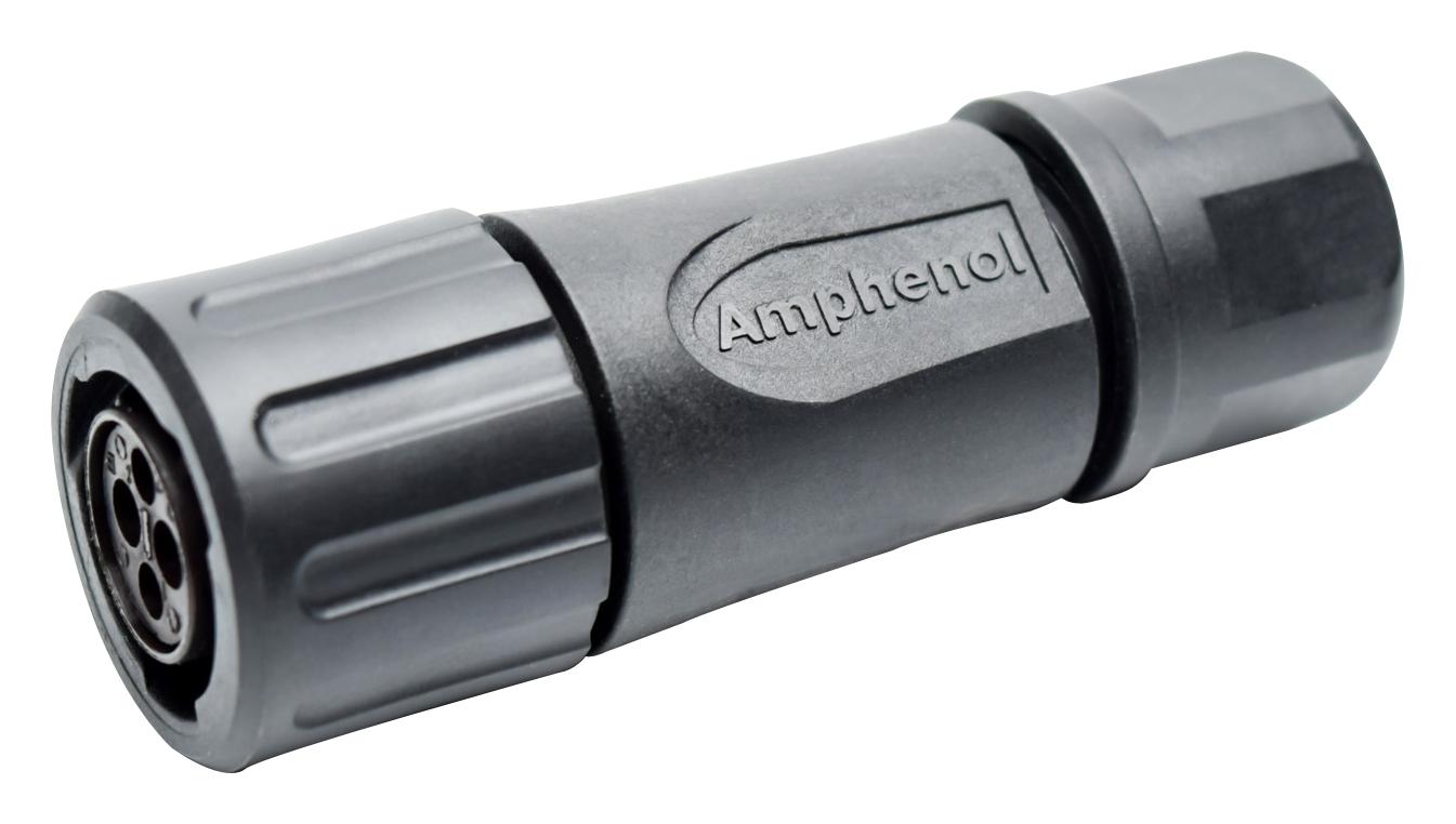 Amphenol sine/tuchel rts6bs10n2s03 AMPHENOL SINE/TUCHEL RTS6BS10N2S03