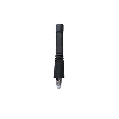 AP Антенна AC ACCQGC-1501D