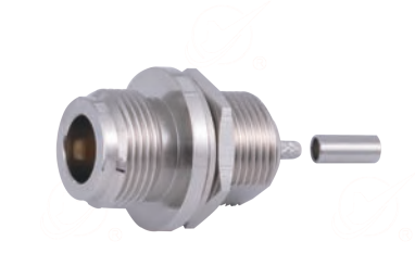Розетка кабельная N-C-KY1.5-M-6 JC3.660.2644