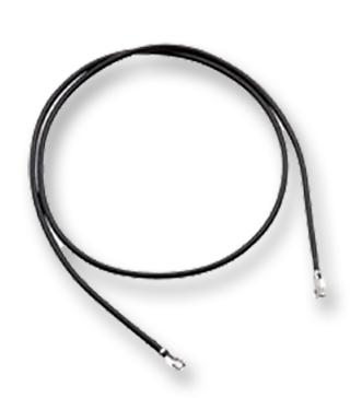 WURTH ELEKTRONIK 649500116015