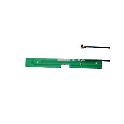 PCB Антенна AC ACCQGC-N04