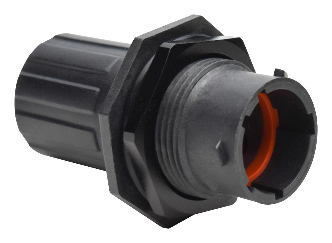 Amphenol sine/tuchel rts712n3phec03 AMPHENOL SINE/TUCHEL RTS712N3PHEC03