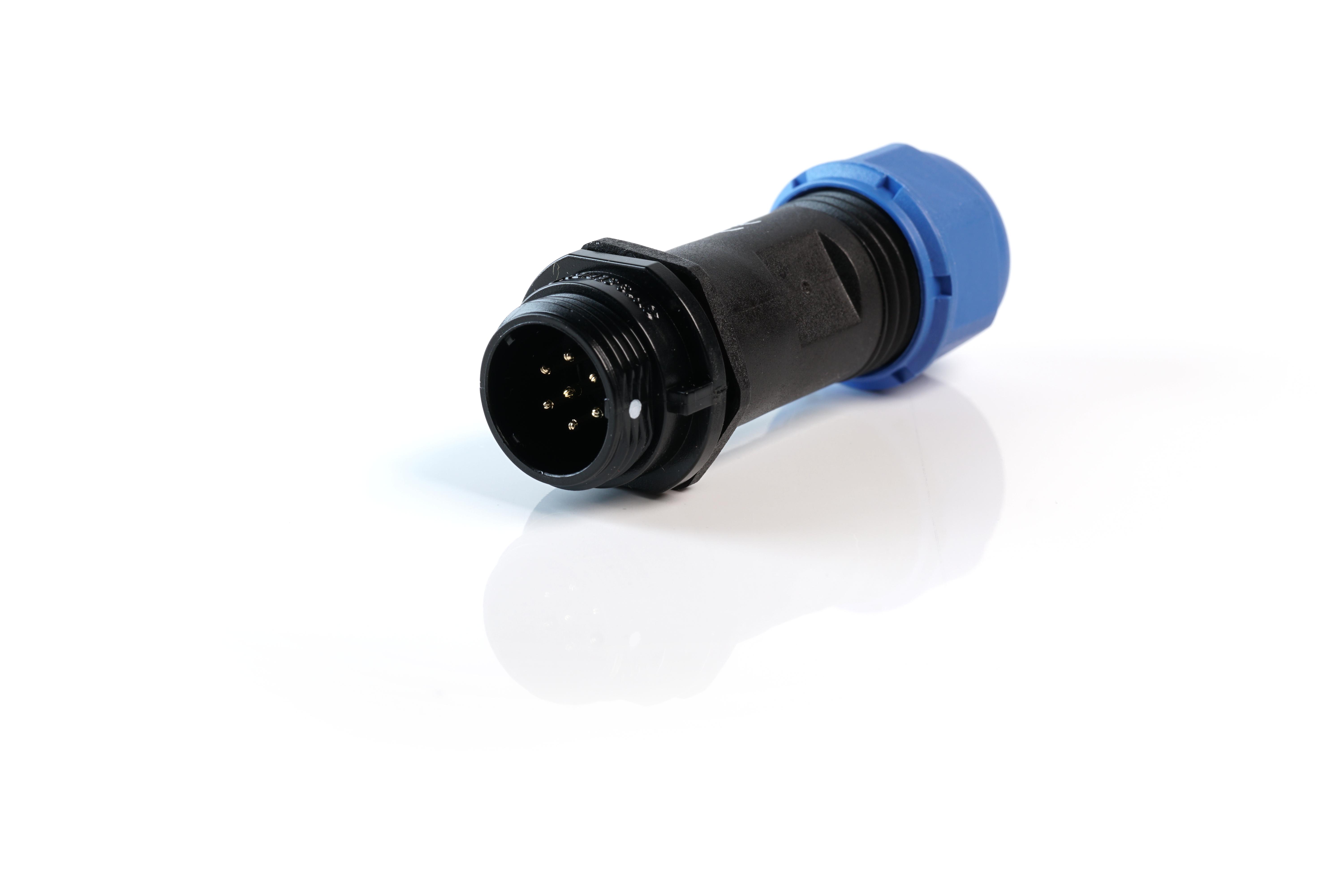 MULTICOMP PRO MP002524