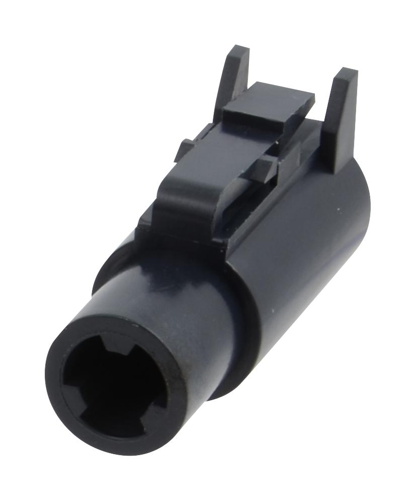 AMPHENOL INDUSTRIAL ATHD-1PS-8