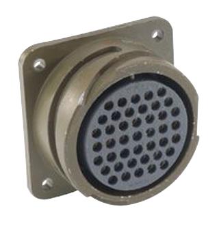 ITT CANNON CA20L24
