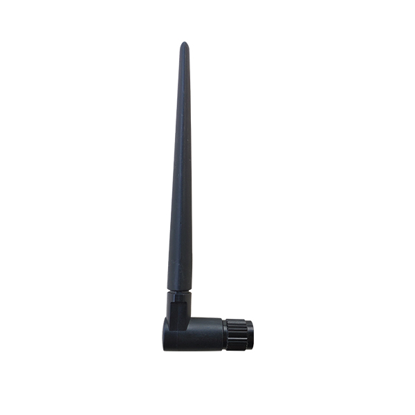 Антенна CS GSM-QGC-105B