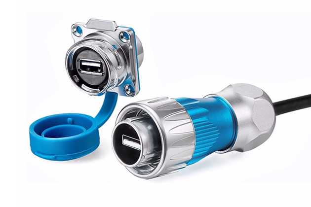 usb suit CNLINKO DH-24-J/USB2/ 213/SX-43-401A / DH24-USB3-MPMP-1M-001