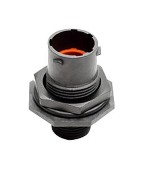 Amphenol sine/tuchel rts710n3p03 AMPHENOL SINE/TUCHEL RTS710N3P03