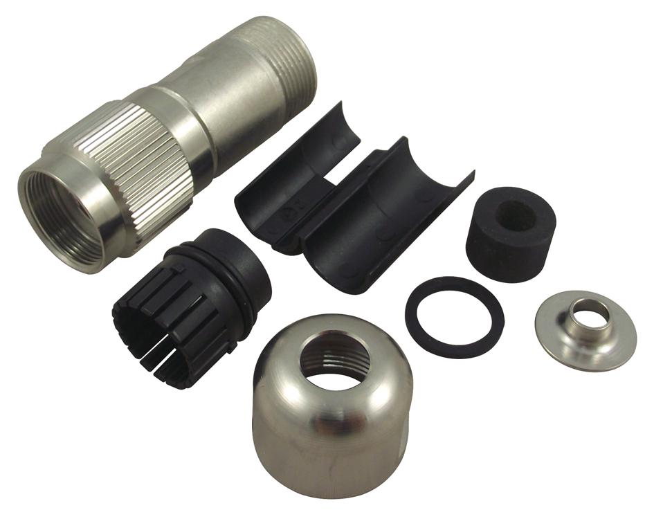 Amphenol sine/tuchel c091 31d014 202 4 AMPHENOL SINE/TUCHEL C091 31D014 202 4