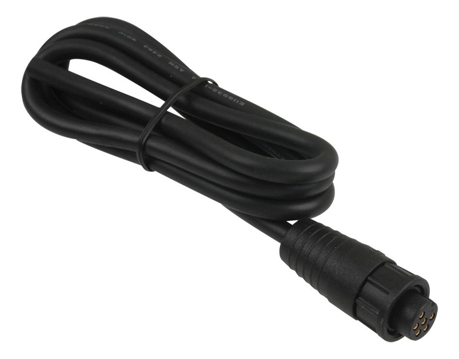 AMPHENOL LTW BD-06BFFM-LL7A01