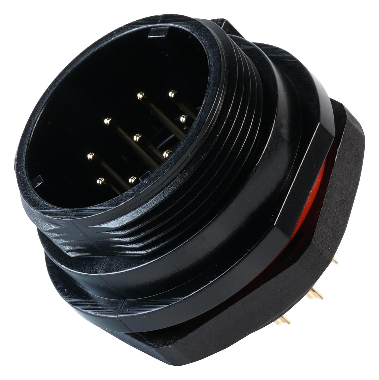 MULTICOMP PRO MP002606
