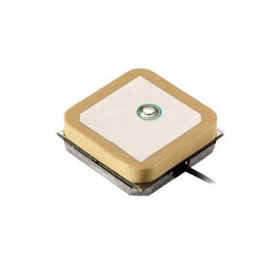 Активная внутренняя антенна GPS AC ACCGPS-N187
