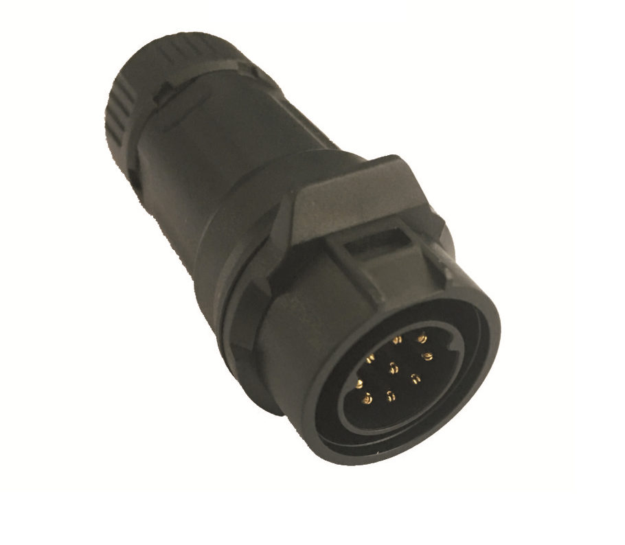 CNLINKO LP-16-C09PP-02-001