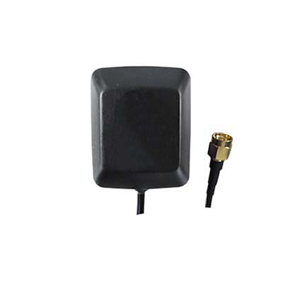 GPS активная антенна AC ACCGPS-02
