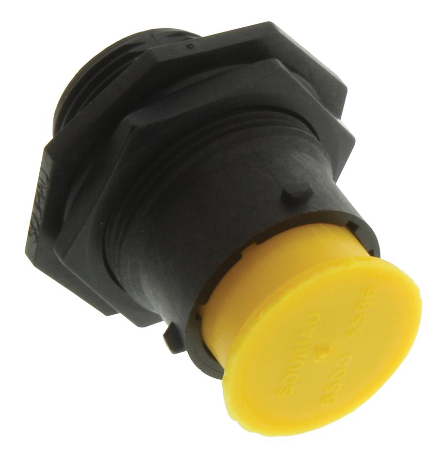 Souriau-sunbank by eaton uts71419s SOURIAU-SUNBANK BY EATON UTS71419S