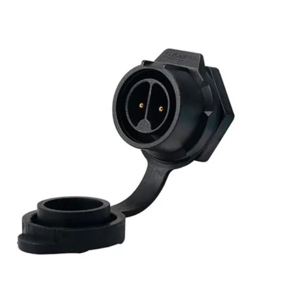 CNLINKO LP-16-C02SX-02-101