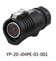 CNLINKO YP-20-J04PE-01-001