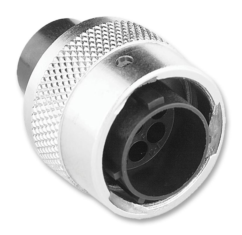 Souriau-sunbank by eaton utg61619pn SOURIAU-SUNBANK BY EATON UTG61619PN