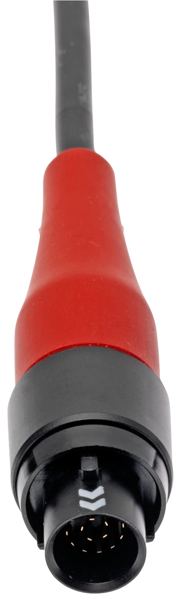 MOLEX 172360-1710