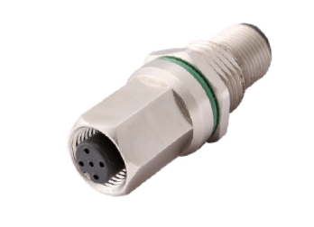 Переборочный адаптер Cabsystems SPM12SD04001
