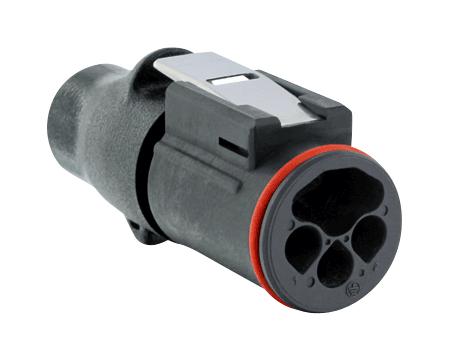 Souriau-sunbank by eaton utl6122g1w5scdmx SOURIAU-SUNBANK BY EATON UTL6122G1W5SCDMX