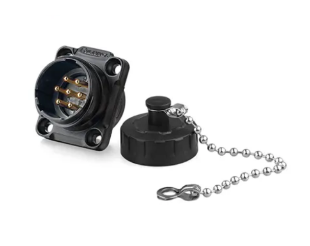 CNLINKO YM-20-C07SX-02-401