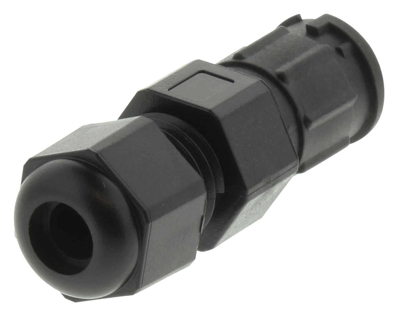 MULTICOMP 2CT3033-W04300