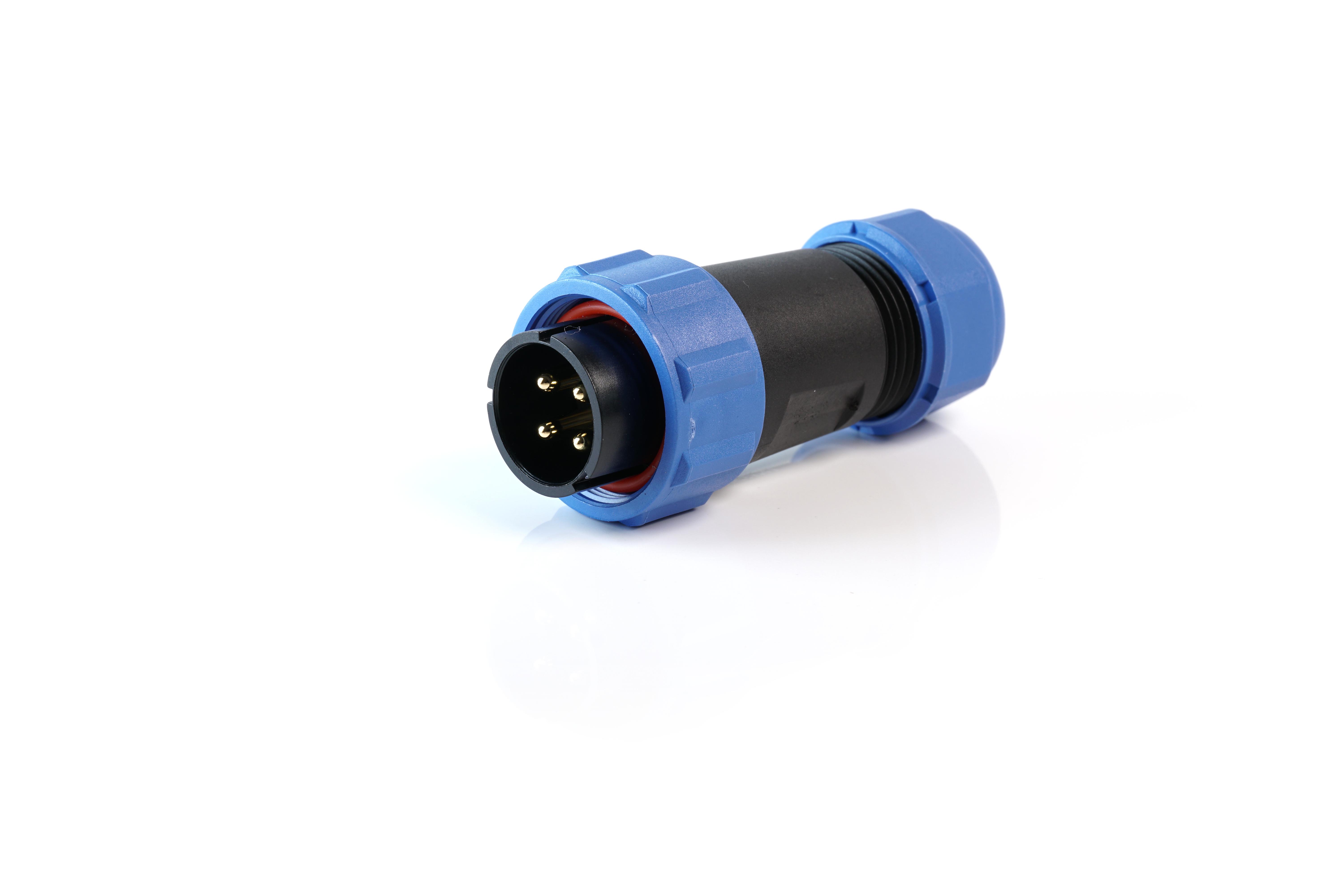 MULTICOMP PRO MP002551