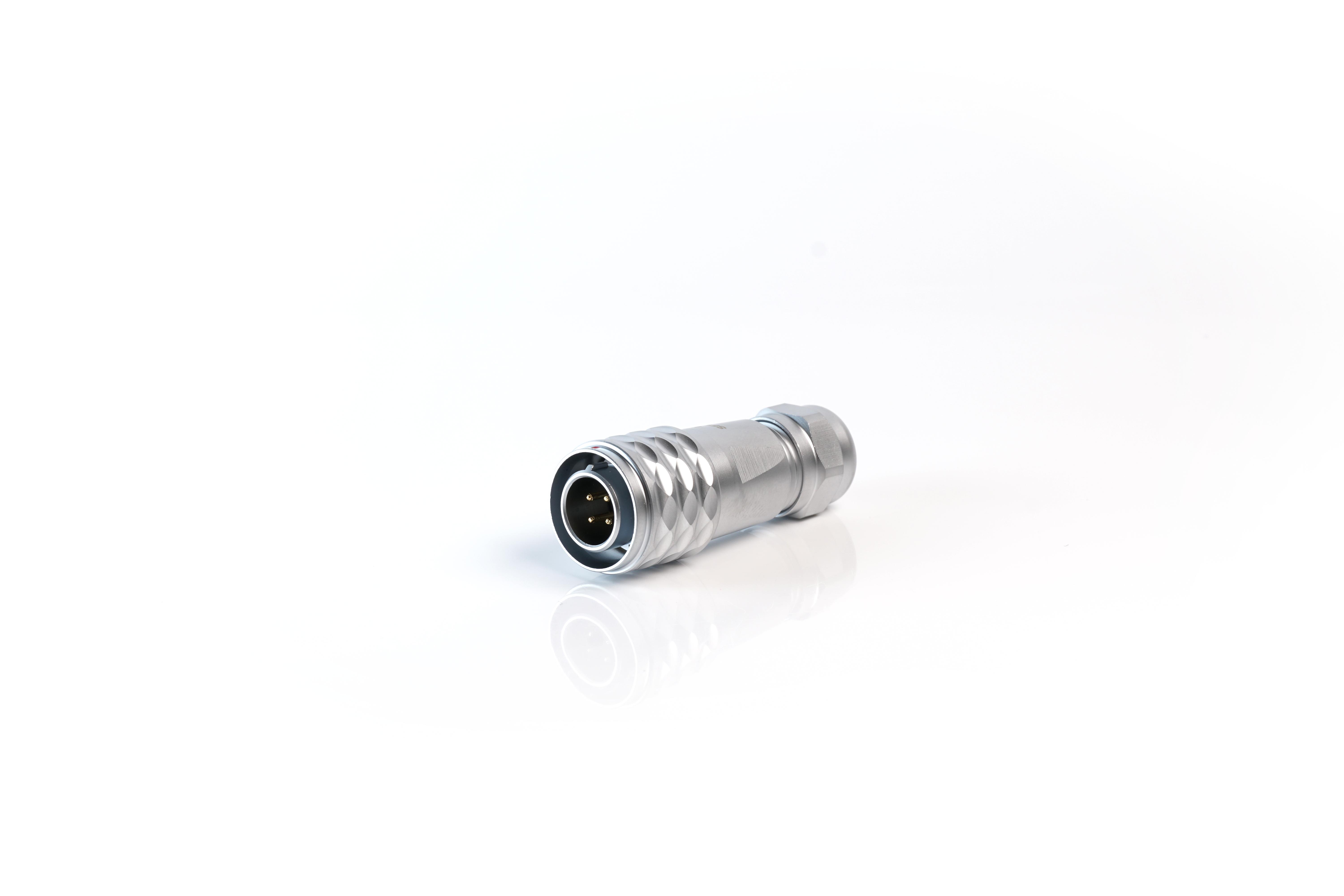 MULTICOMP PRO MP002732