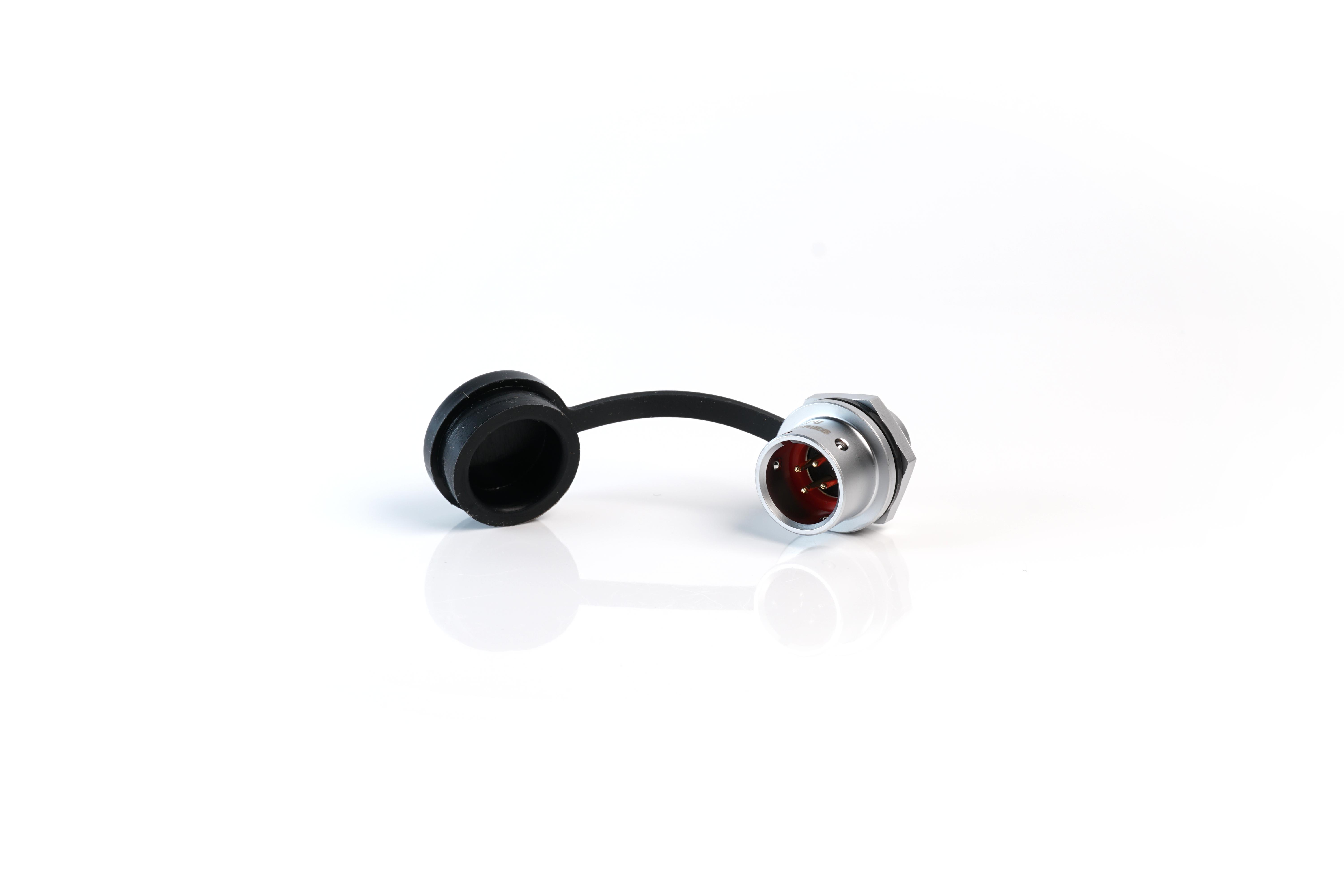 MULTICOMP PRO MP002748
