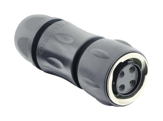 Souriau-sunbank by eaton utgx6jc12e4s SOURIAU-SUNBANK BY EATON UTGX6JC12E4S