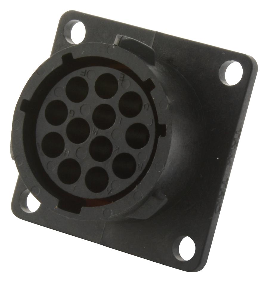 Souriau-sunbank by eaton uts01412s SOURIAU-SUNBANK BY EATON UTS01412S