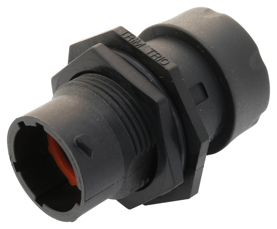 Souriau-sunbank by eaton uts7gn128p SOURIAU-SUNBANK BY EATON UTS7GN128P