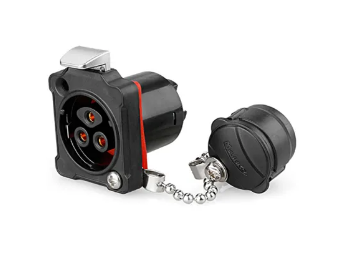 CNLINKO BD-24-J03SX-22-207A