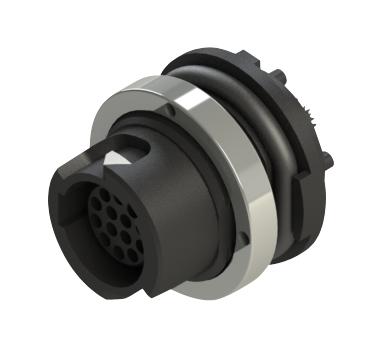 AMPHENOL ALDEN 320483