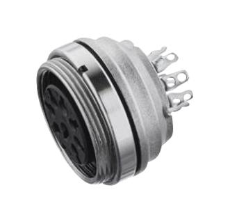 Amphenol sine/tuchel c091 11g012 000 2 AMPHENOL SINE/TUCHEL C091 11G012 000 2