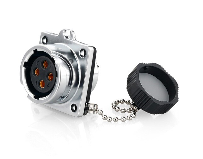 CNLINKO YZ-20-J04SX-03-401