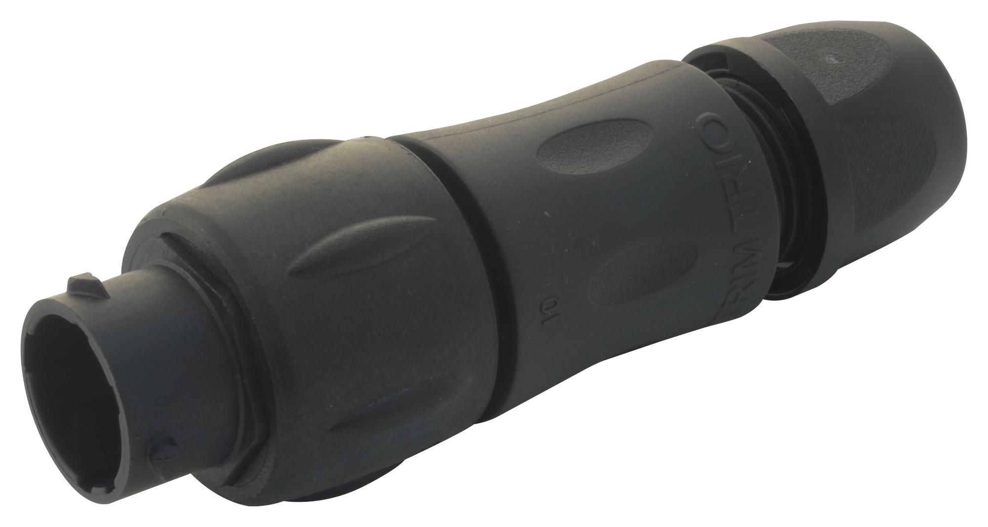 Souriau-sunbank by eaton uts1jc103p SOURIAU-SUNBANK BY EATON UTS1JC103P