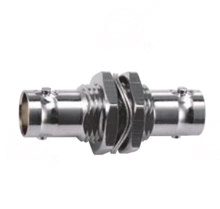 Розетка кабельная/Розетка кабельная BNC-KKY-1 JC3.640.369