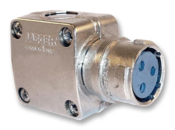 JAEGER 633 912 006