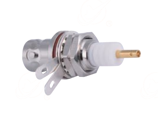Розетка кабельная BNC-KY-27 JC3.660.1560